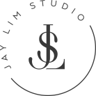 JAY LIM STUDIO